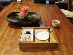 -云境生态园(红谷滩店)