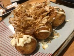 -三渡居酒屋
