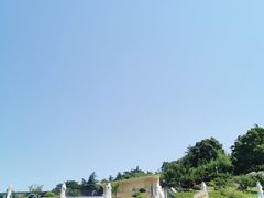 -UNIUNI(凯瑟琳广场店)