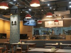 -華歡冰室-WahFoon(吉大店)