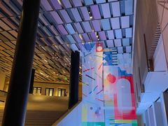 -北京三里屯CHAO酒店