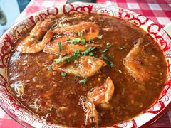 -李叔叔虾蟹大排档(青羊店)