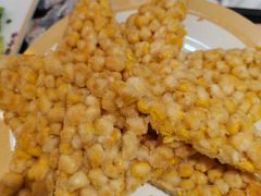 玉米烙-金玲珑串道(石鼓路店)