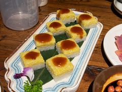 -天元奎饭店(总店)