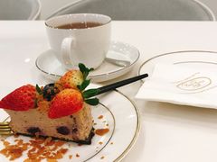 -PETIT PARIS 小巴黎(凯德1818店)