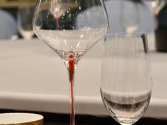 -虹御轩·传承江浙菜(虹桥店)