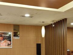 -东方饺子王(创始店)