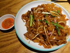-昌勝香港深井烧鹅(新年华店)
