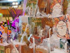 -济南喜来登酒店-盛宴自助西餐厅·综合自助