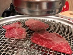 -龍二烧肉酒场(九亭店)