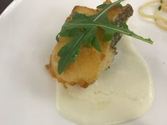 -红房子西菜馆(淮海中路店)