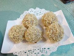 -膳和缘炒鸡店(南门路店)