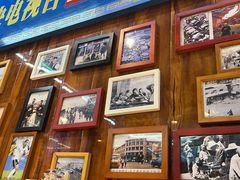-清真.德枭炕肉店.青海菜(大新街夜市店)