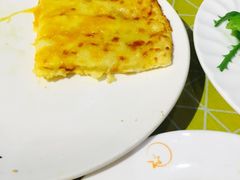 -嘉喜来比萨(罗马花园店)