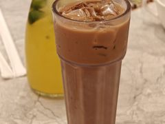 -翠华餐厅(正佳广场店)