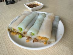 -云平风味园(护国路店)