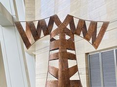 -太原凯宾斯基饭店