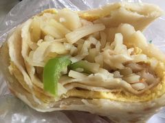 -食为天(贵阳路店)