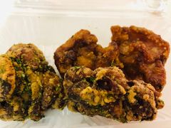 -中部国际机场