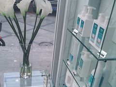 -福奈特洗衣·洗鞋·奢侈品护理(真北店)