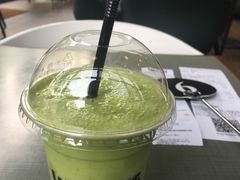 -Wagas沃歌斯(富力广场店)