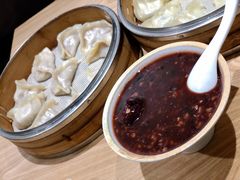 -千忆汤包(闽江路店)