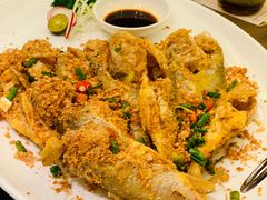 -協成海鮮火鍋(老店)