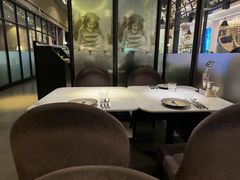 -西堤牛排(南京龙江店)