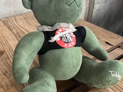 -Maan coffee漫咖啡(1905店)