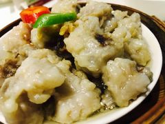 -东海海鲜酒家(中信广场店)
