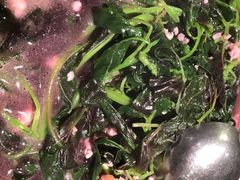 -五稻厨房粤西菜(新闻店)