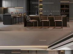 -柠檬装饰(大邑旗舰店)