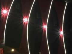 -UME影城(中国巨幕高新店)