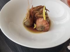 -湖里春风·淮扬菜(丽泽天街店)