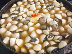 -顺德哥卜卜贝(旗舰店)