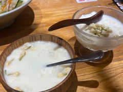 -陇上秦轩西安biangbiang面(EFC欧美金融商业城店)