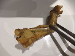 -蛙小侠(珠海华发商都店)