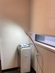 点击看大图 -上海玫瑰医疗美容医院