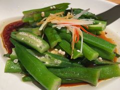 -云海肴·汽锅鸡·云南代表菜(美罗城店)