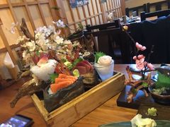 -文立新麻辣烫(合生汇21街区店)