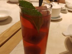 -莆田餐厅(吉隆坡柏威年广场店)