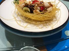 -宝燕海鲜(好爱店)