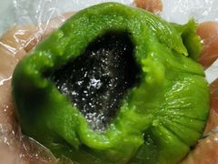 -许阿姨糕团店(南京总店)