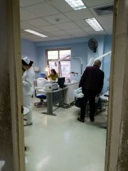 -首都儿科研究所附属儿童医院