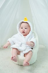 -小熊维尼高端儿童摄影(罗湖区总店)