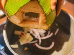 -甲大帅·甲鱼·椰子鸡主题餐厅(唐家店)