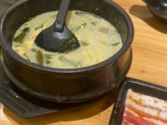 -九田家黑牛烤肉料理·自助(洪洞县城市花园店)