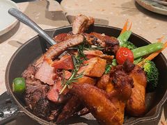 -Bco豆库(雨花客厅店)