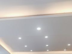 -美豪丽致酒店(广州塔琶洲会展中心店)