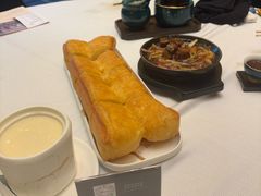 -天瑞轩·粤菜餐厅